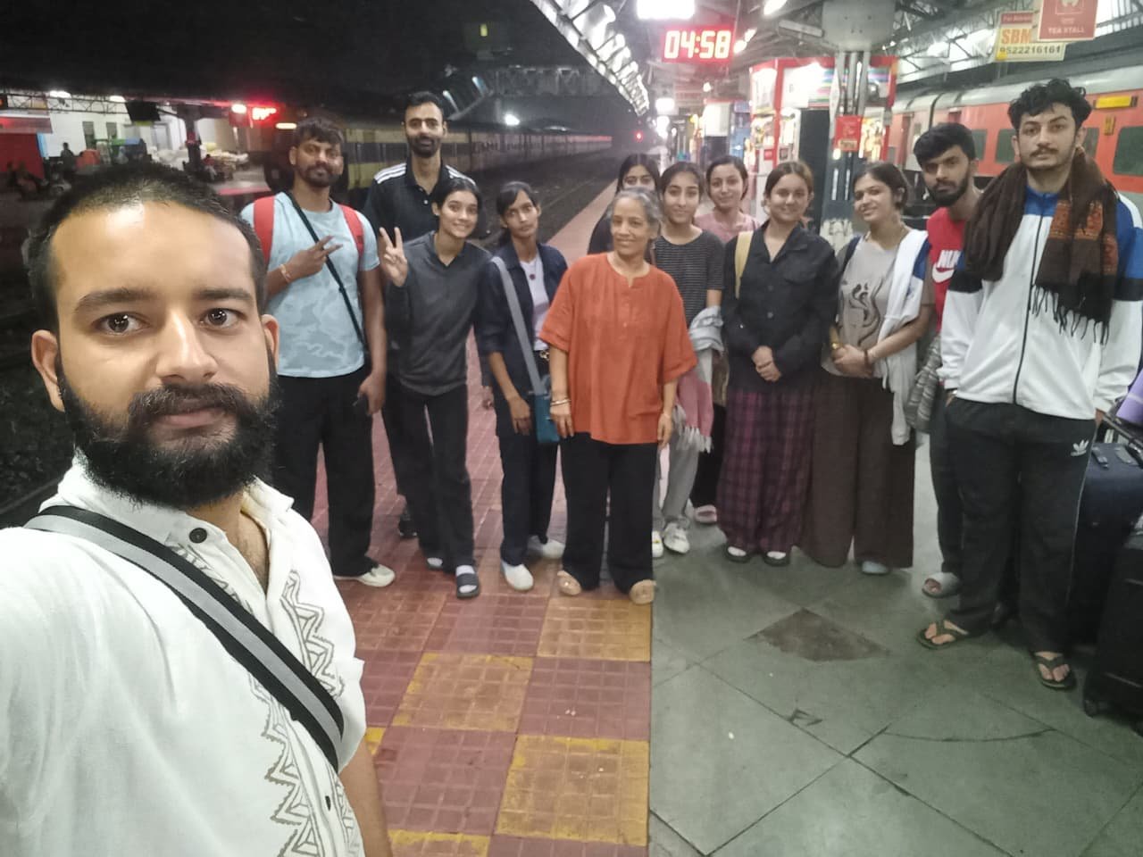 6th National yogasana Chattisgarh 2025🧘 6th National yogasana Chattisgarh 2025🧘